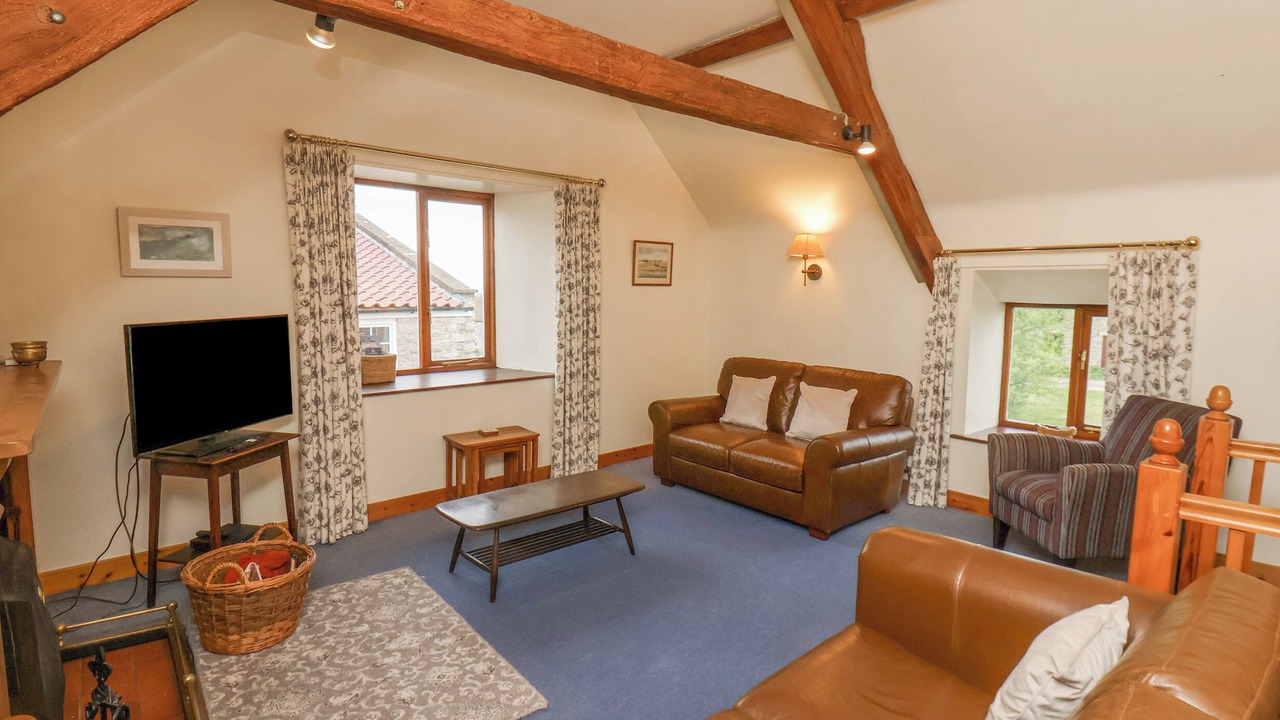 Photo of Others in Newton-on-Rawcliffe