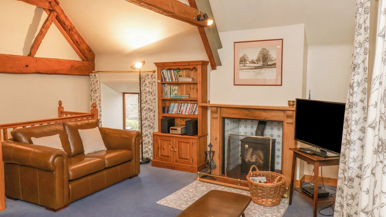 Photo of Others in Newton-on-Rawcliffe