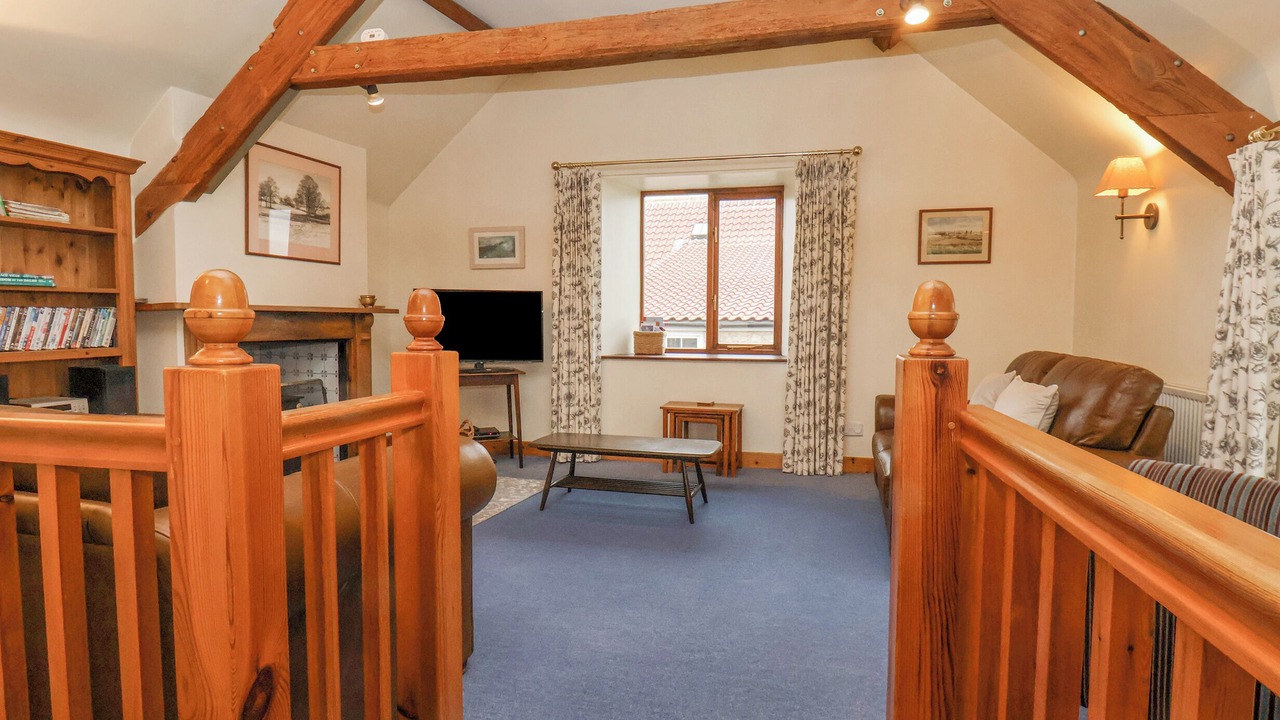 Photo of Others in Newton-on-Rawcliffe