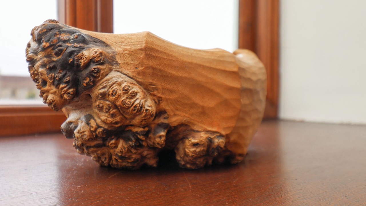 Photo of Others in Newton-on-Rawcliffe