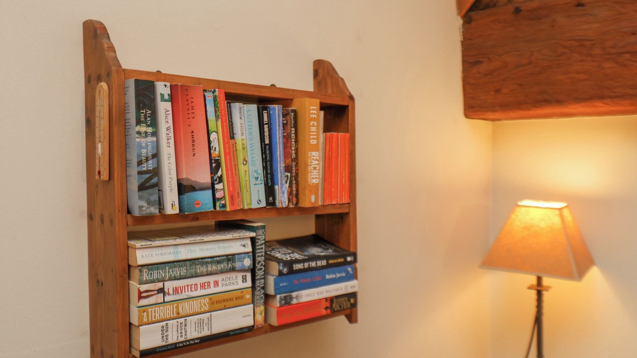 Photo of Others in Newton-on-Rawcliffe