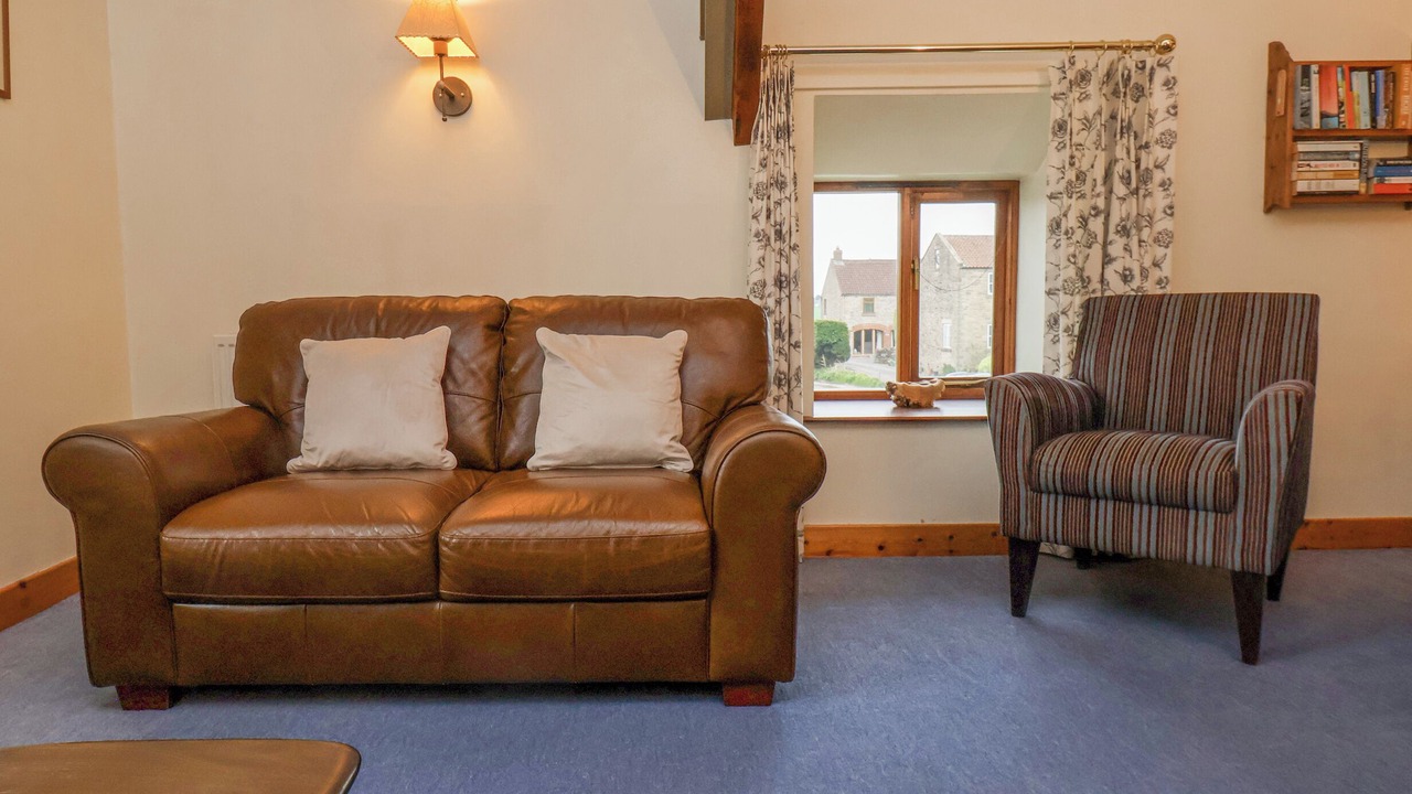 Photo of Others in Newton-on-Rawcliffe