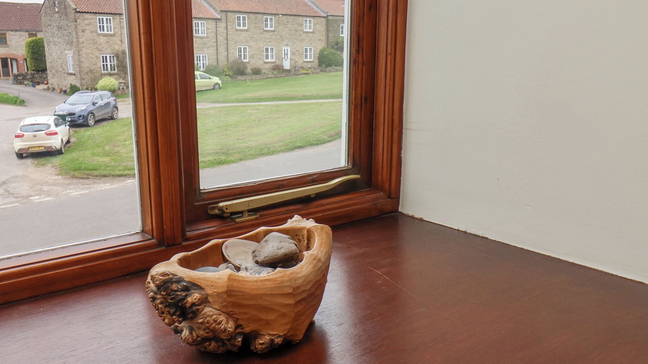 Photo of Others in Newton-on-Rawcliffe