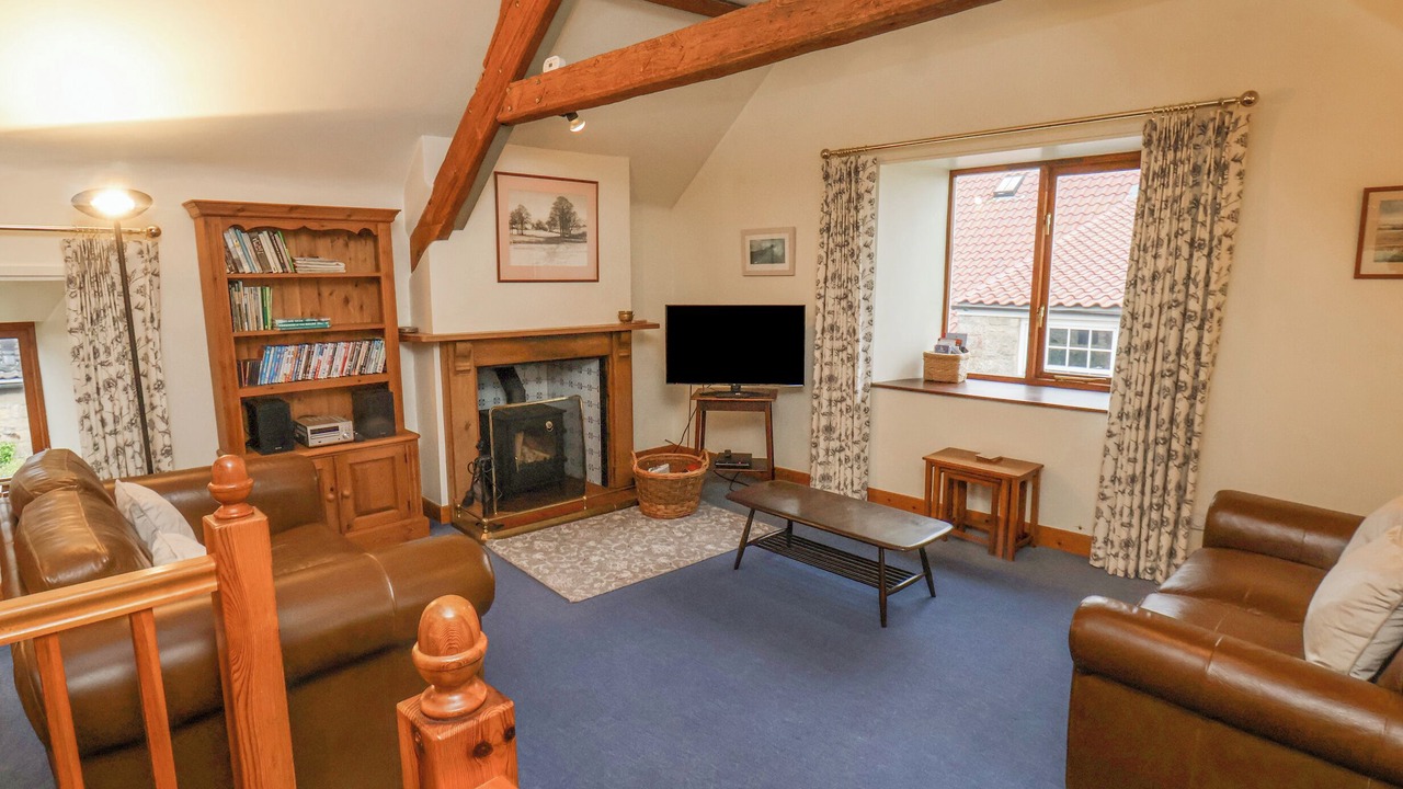 Photo of Others in Newton-on-Rawcliffe