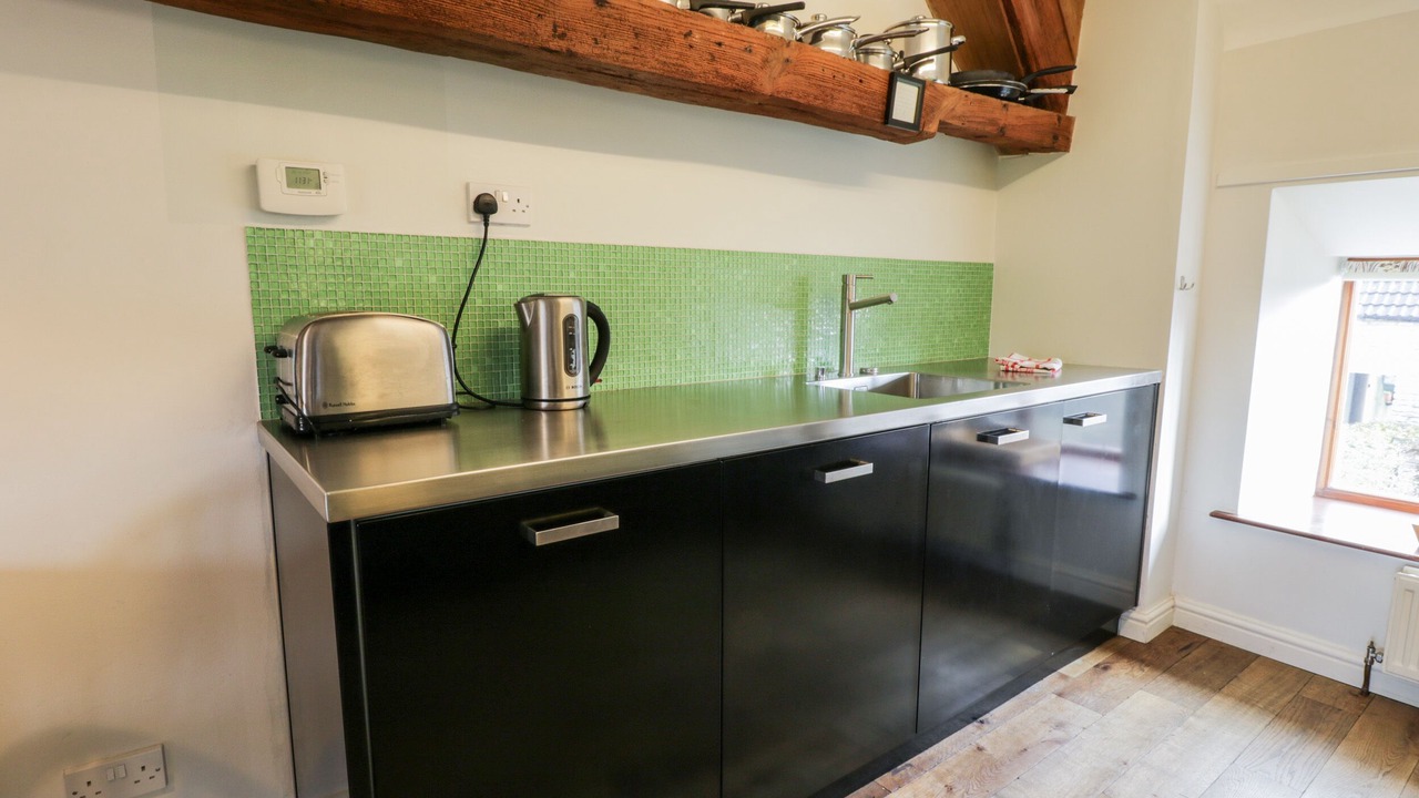 Photo of Others in Newton-on-Rawcliffe