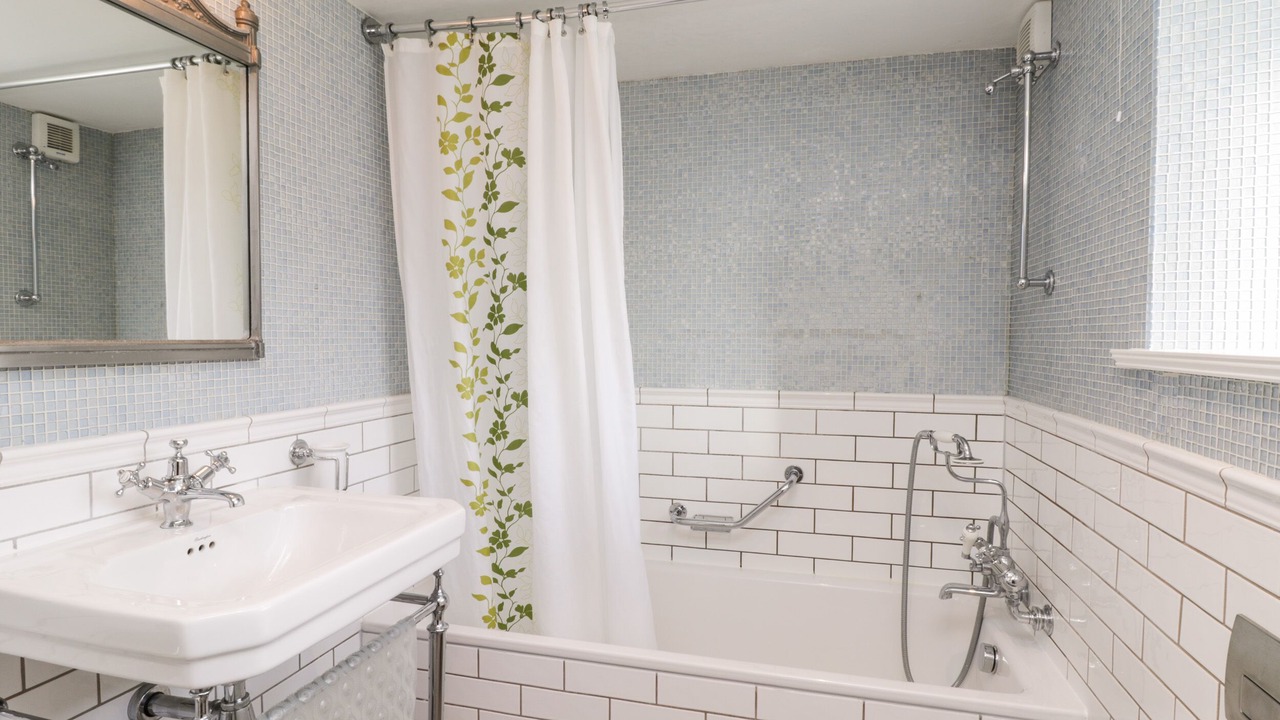 Photo of Others in Newton-on-Rawcliffe