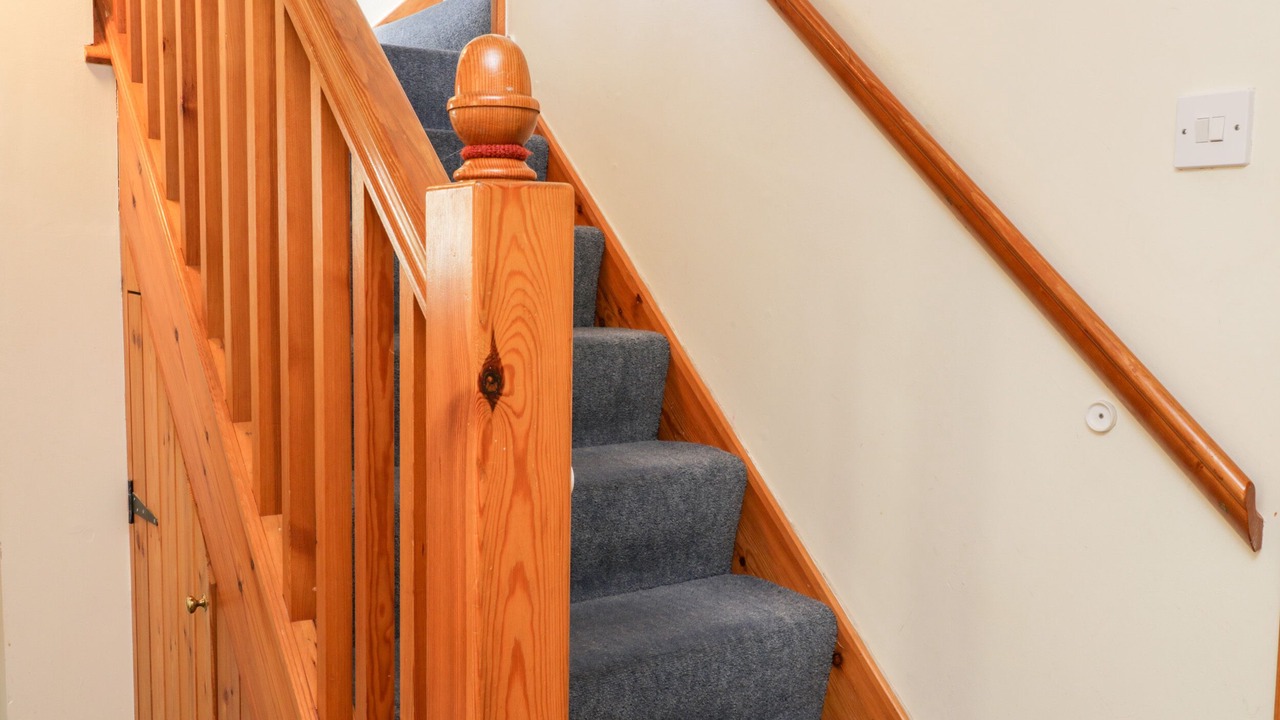 Photo of Others in Newton-on-Rawcliffe