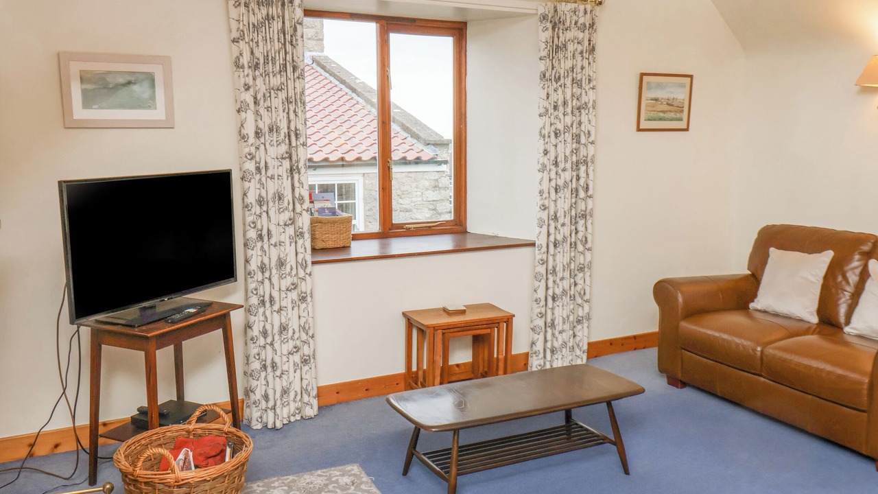 Photo of Others in Newton-on-Rawcliffe