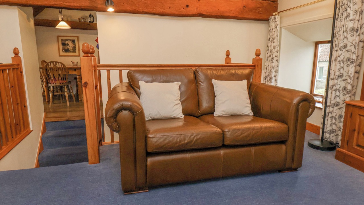 Photo of Others in Newton-on-Rawcliffe