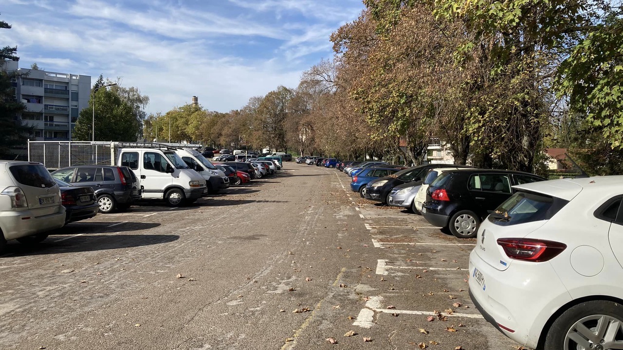 Photo of Outdoor in Saint-Francois d'Assise