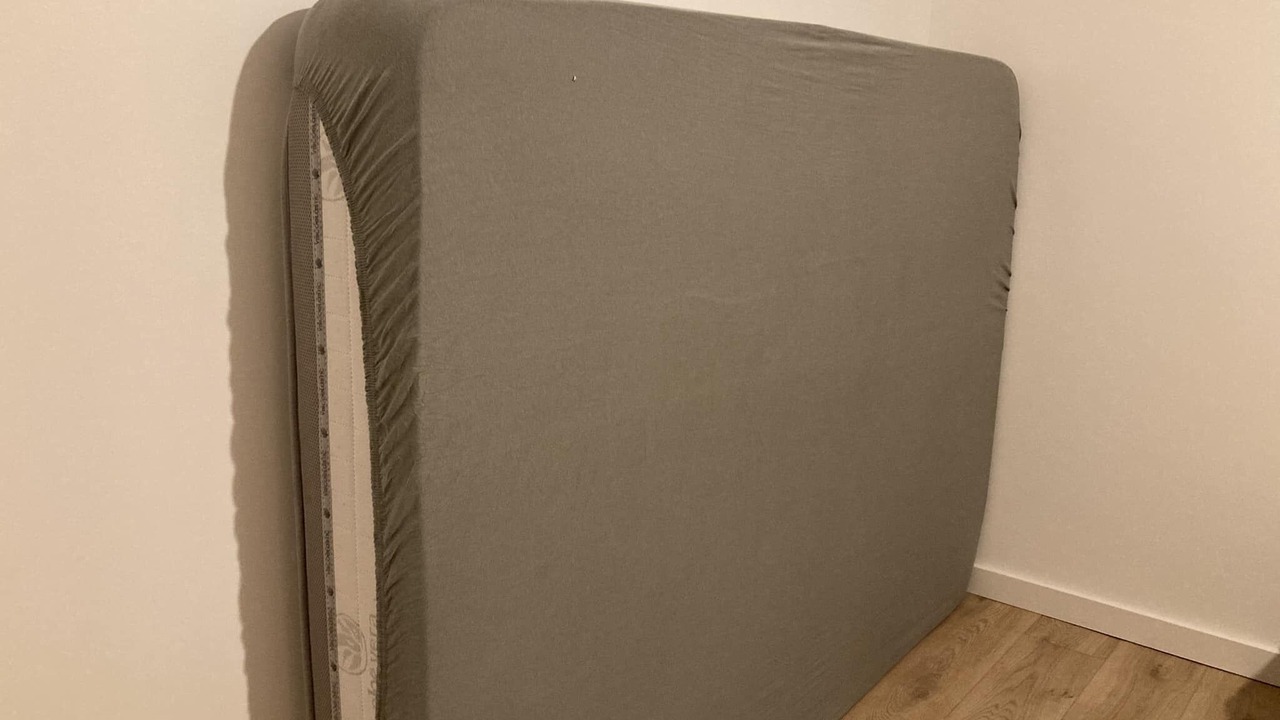 Photo of Others in Saint-Francois d'Assise