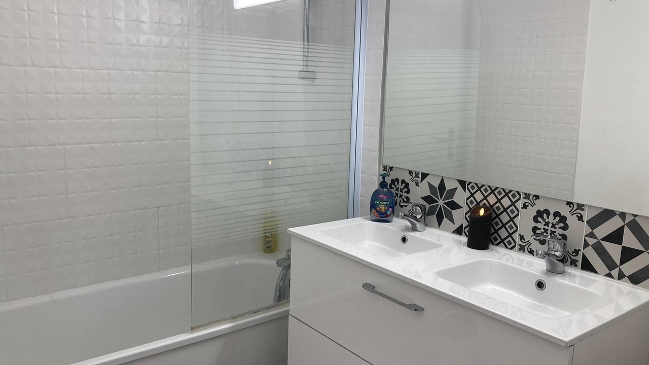 Photo of Others in Saint-Francois d'Assise