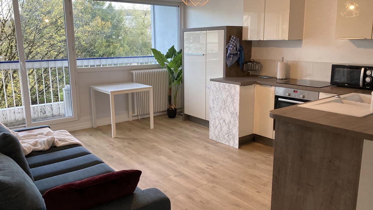 Photo of Others in Saint-Francois d'Assise