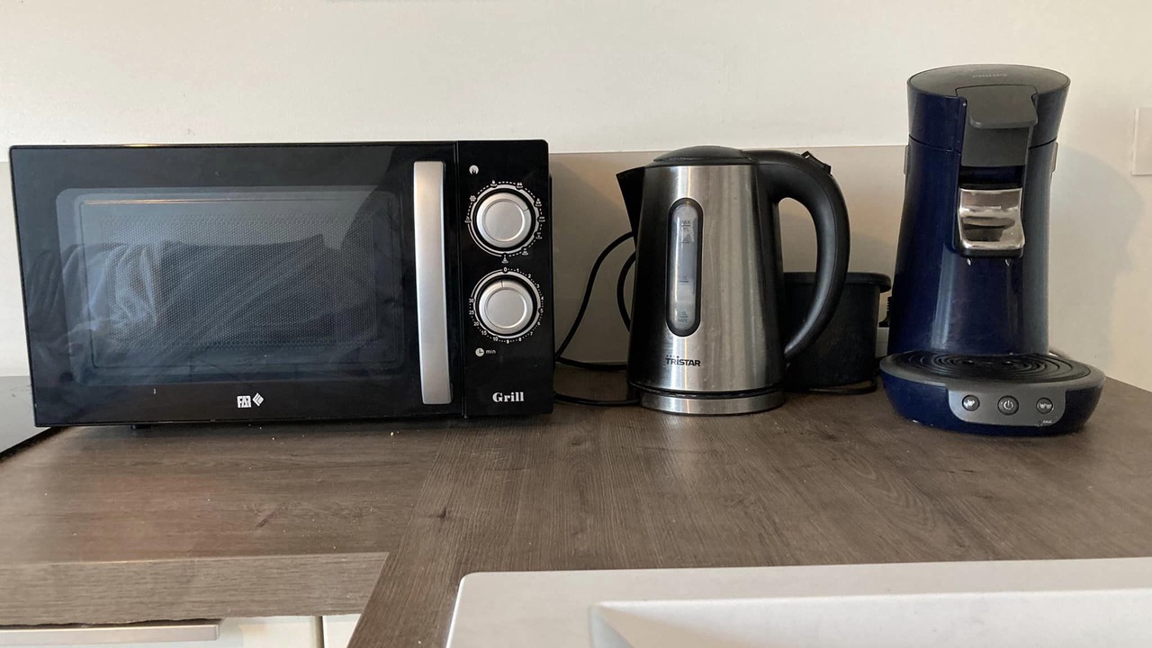 Photo of Others in Saint-Francois d'Assise