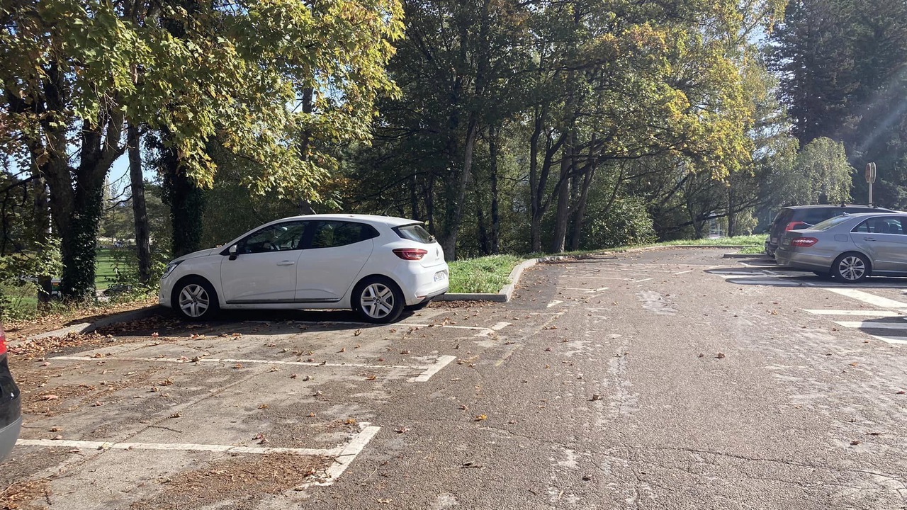 Photo of Outdoor in Saint-Francois d'Assise