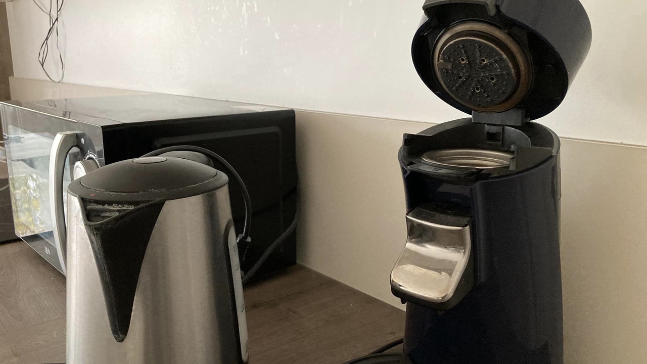 Photo of Others in Saint-Francois d'Assise