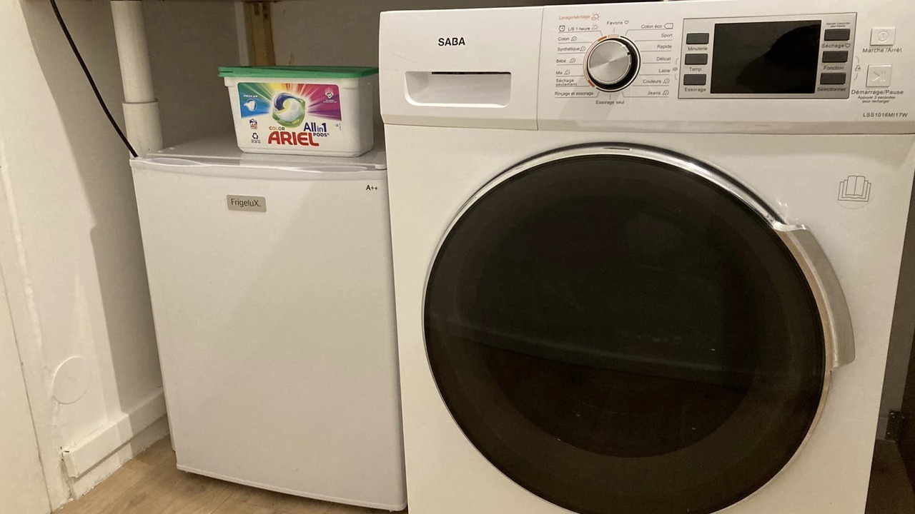 Photo of Others in Saint-Francois d'Assise