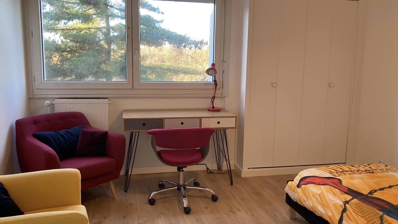 Photo of Others in Saint-Francois d'Assise