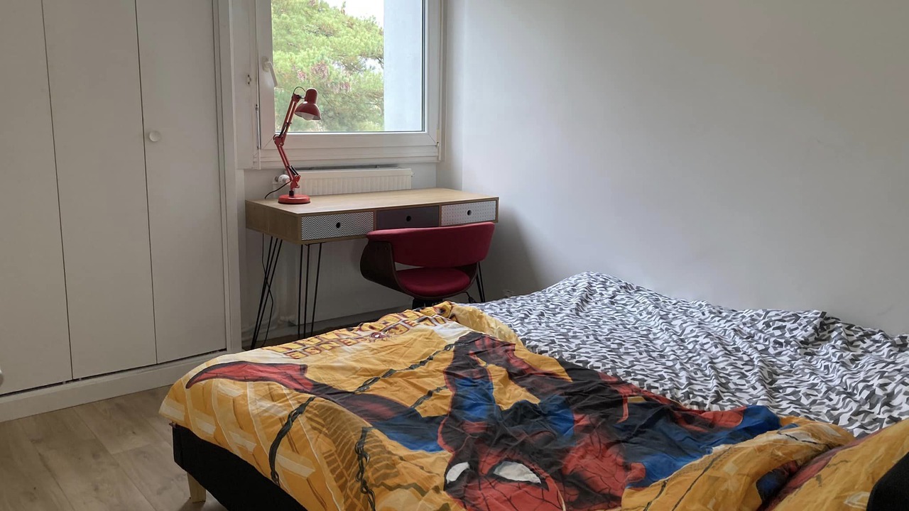 Photo of Others in Saint-Francois d'Assise