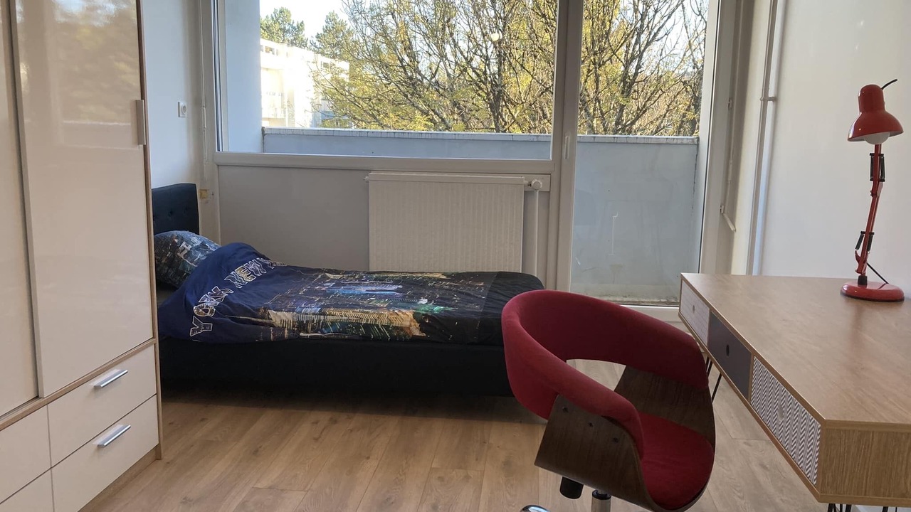 Photo of Others in Saint-Francois d'Assise