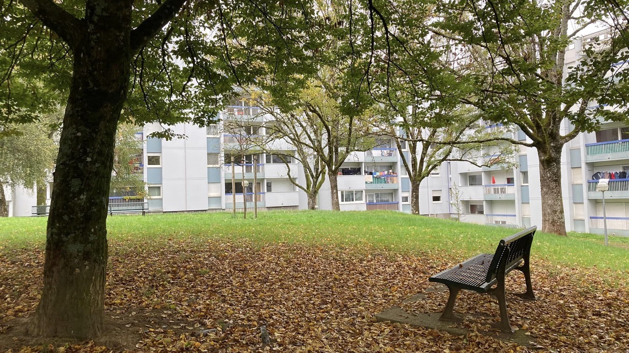 Photo of Outdoor in Saint-Francois d'Assise