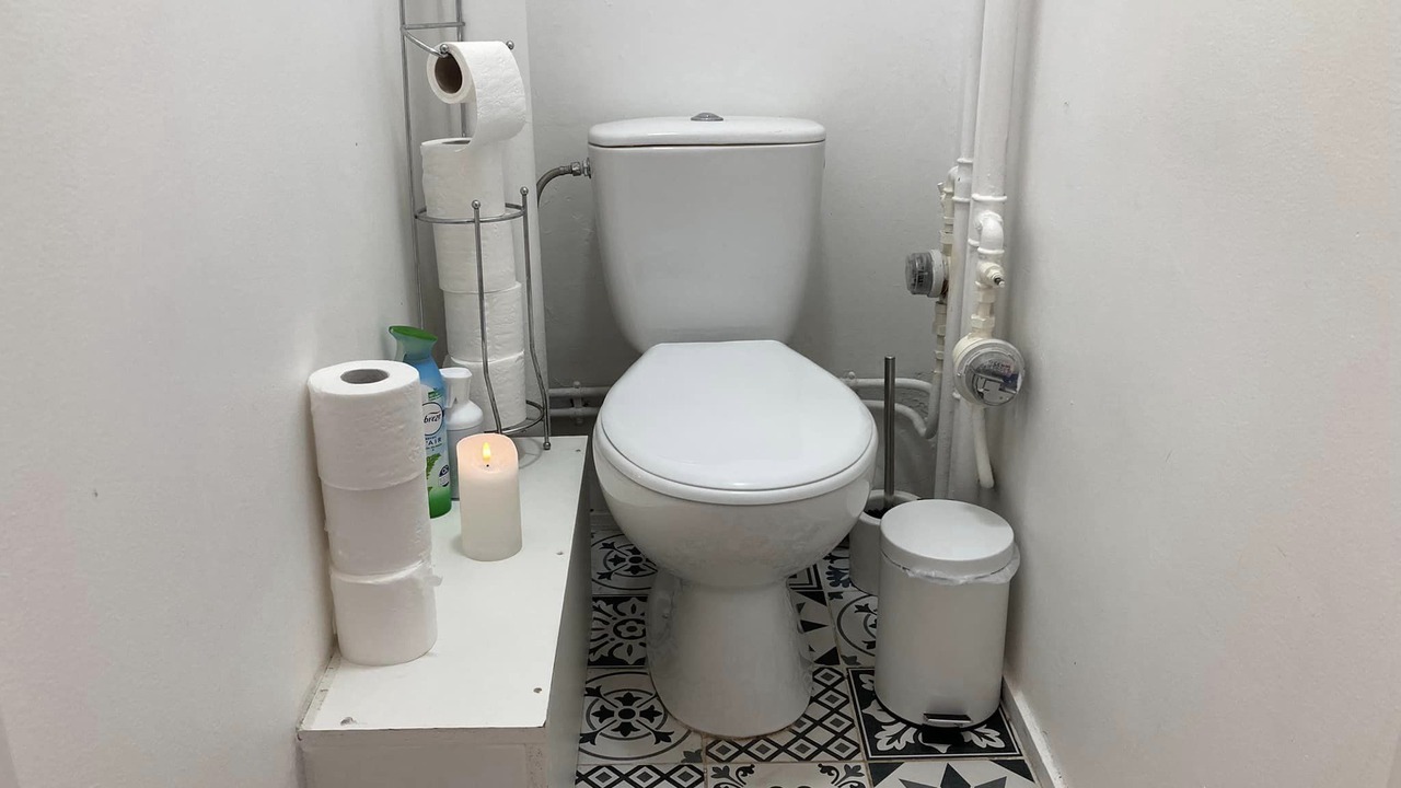 Photo of Others in Saint-Francois d'Assise