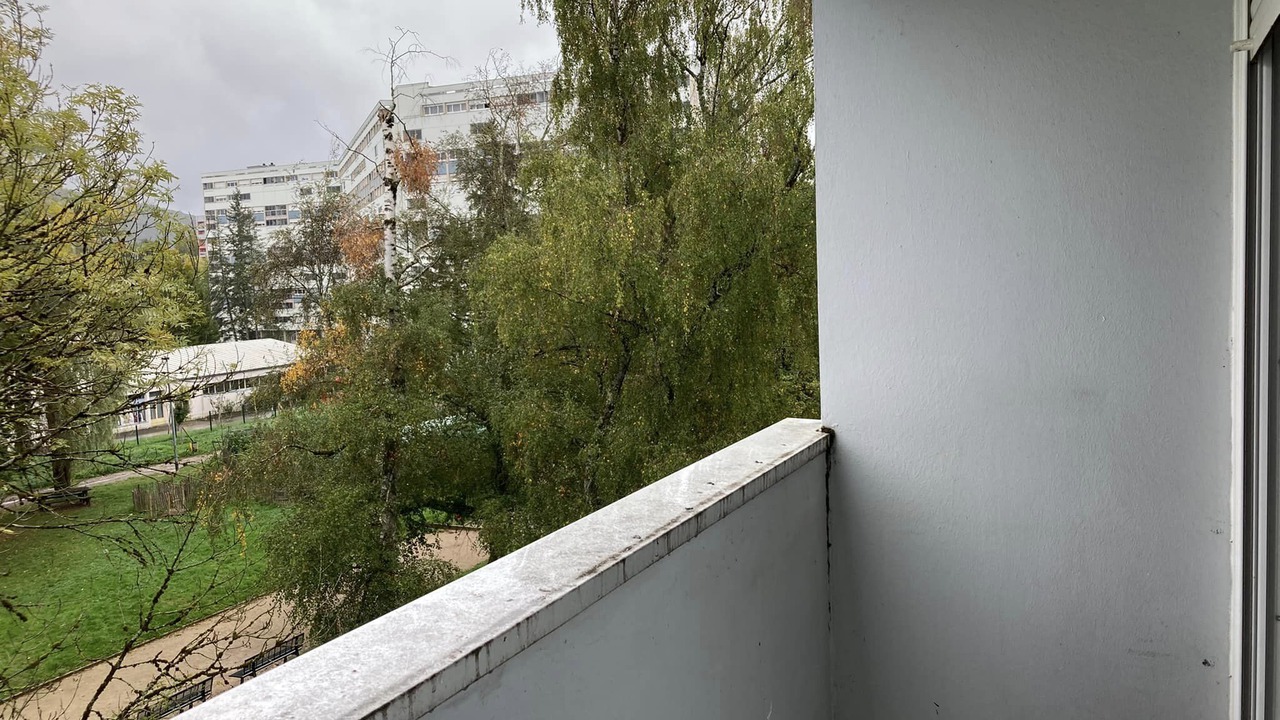 Photo of Outdoor in Saint-Francois d'Assise