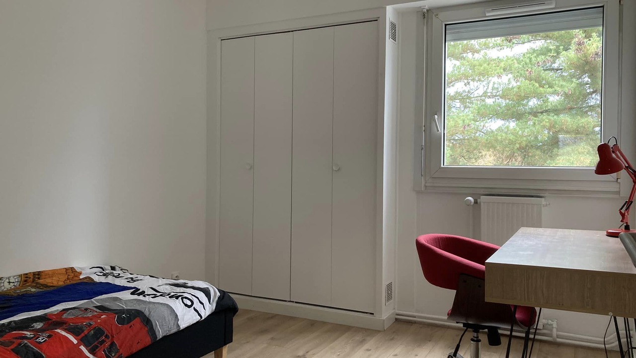 Photo of Others in Saint-Francois d'Assise