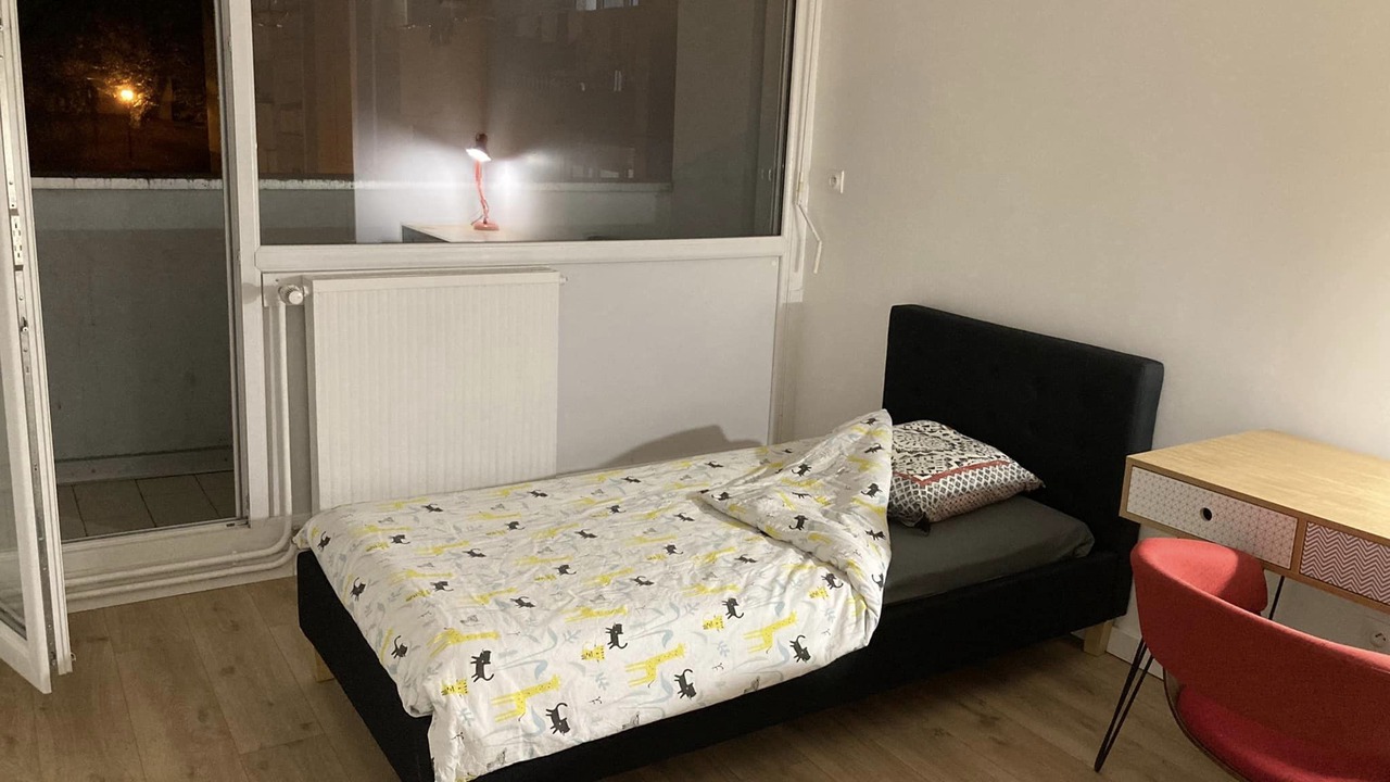 Photo of Others in Saint-Francois d'Assise