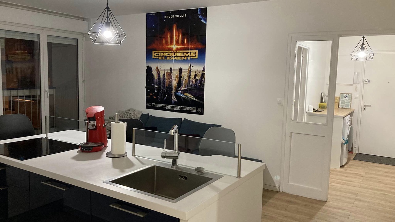 Photo of Others in Saint-Francois d'Assise