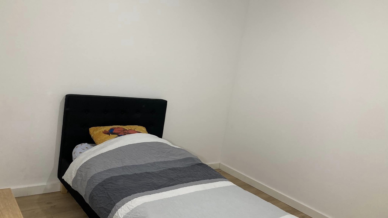 Photo of Others in Saint-Francois d'Assise