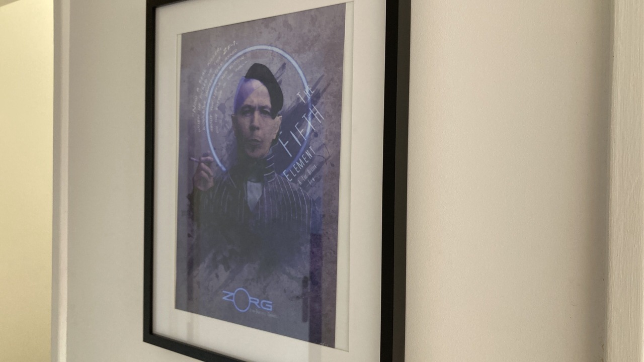 Photo of Others in Saint-Francois d'Assise