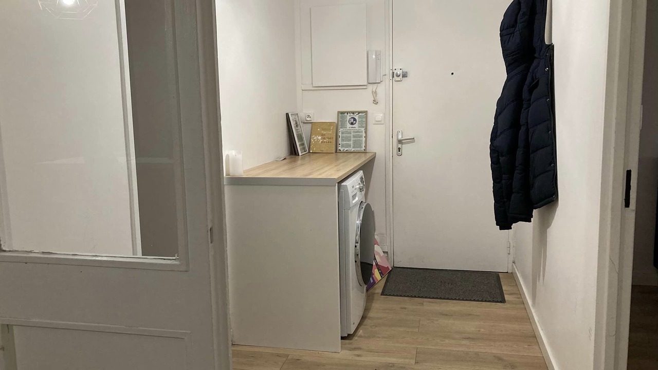 Photo of Others in Saint-Francois d'Assise