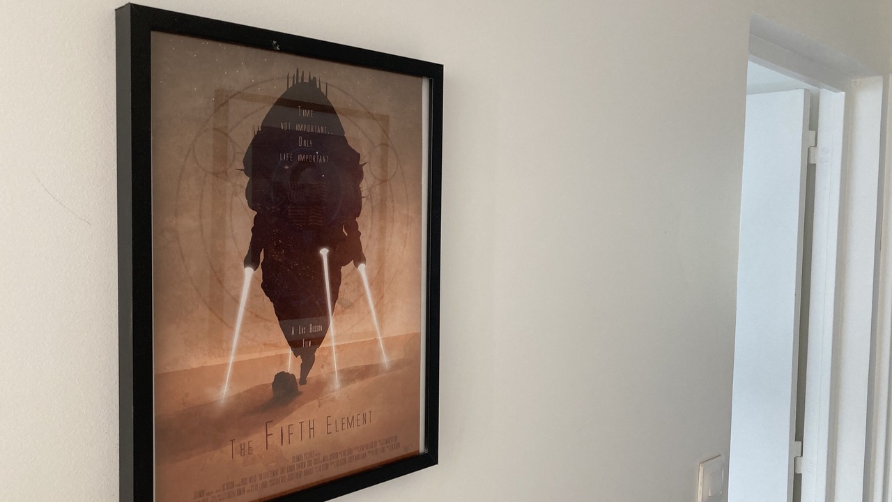 Photo of Others in Saint-Francois d'Assise