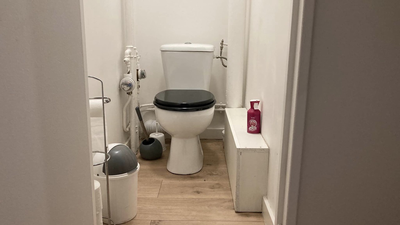 Photo of Others in Saint-Francois d'Assise