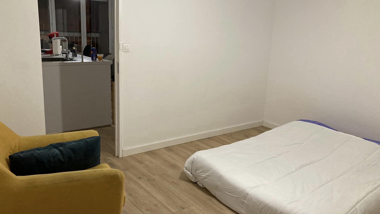 Photo of Others in Saint-Francois d'Assise