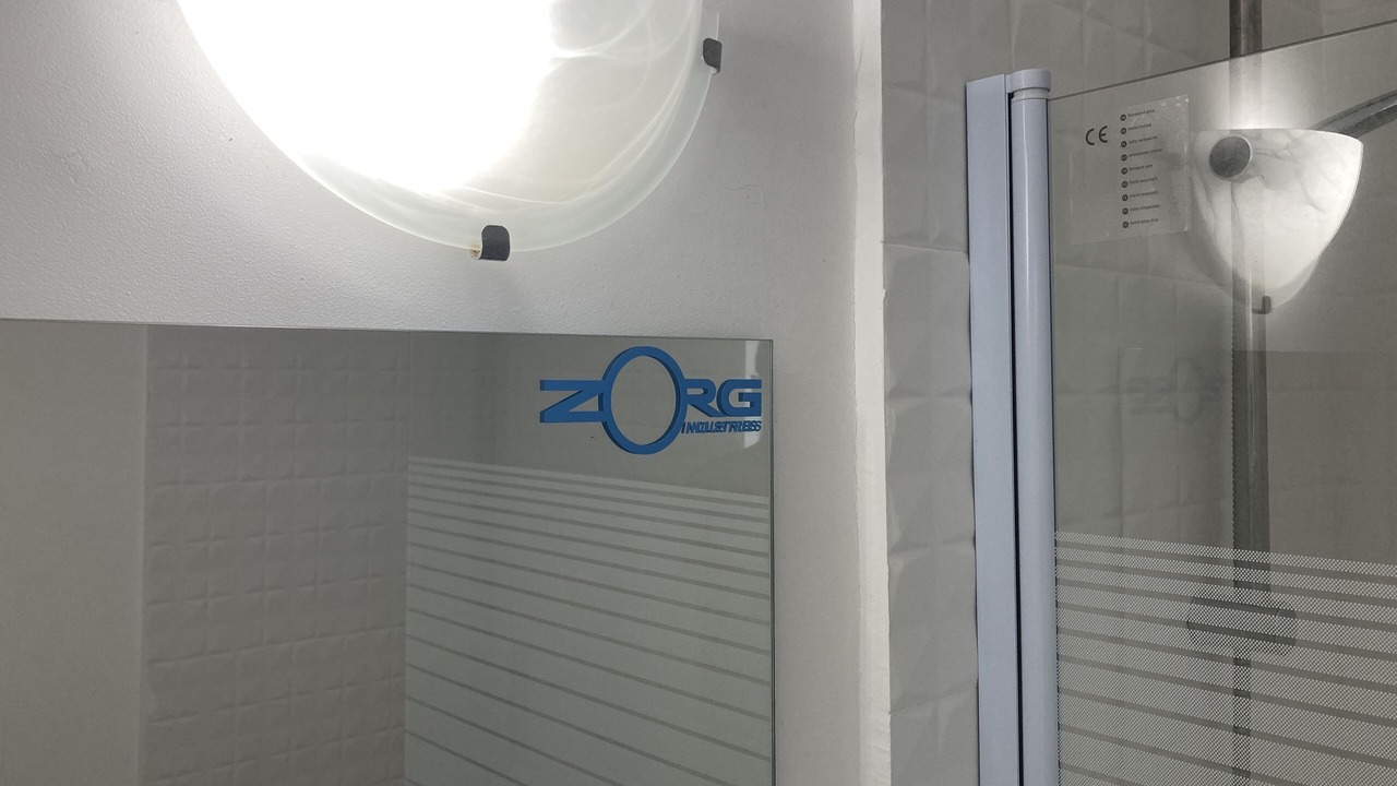 Photo of Others in Saint-Francois d'Assise