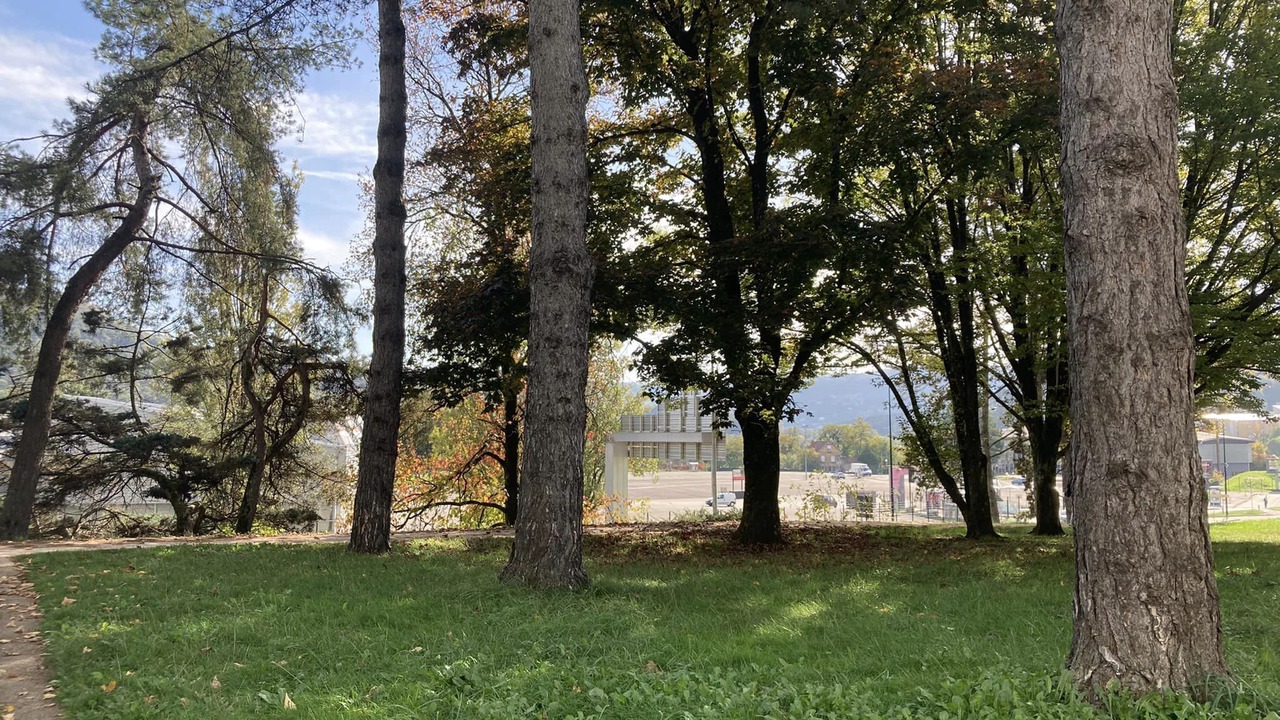 Photo of Outdoor in Saint-Francois d'Assise