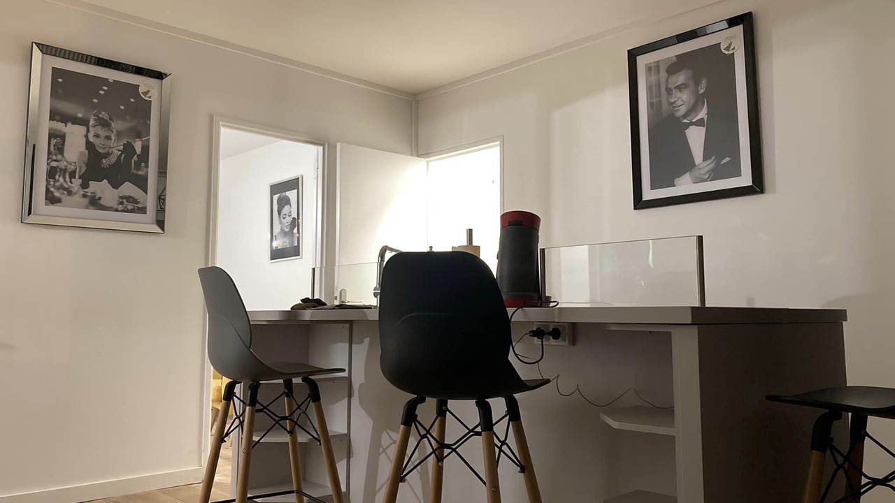 Photo of Others in Saint-Francois d'Assise