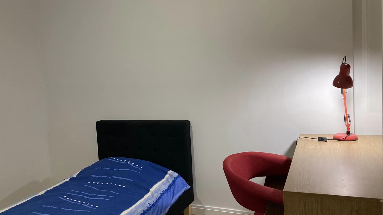 Photo of Others in Saint-Francois d'Assise