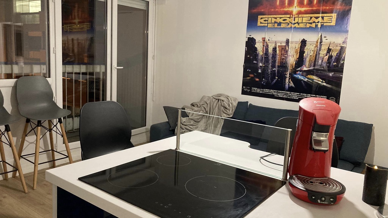 Photo of Others in Saint-Francois d'Assise