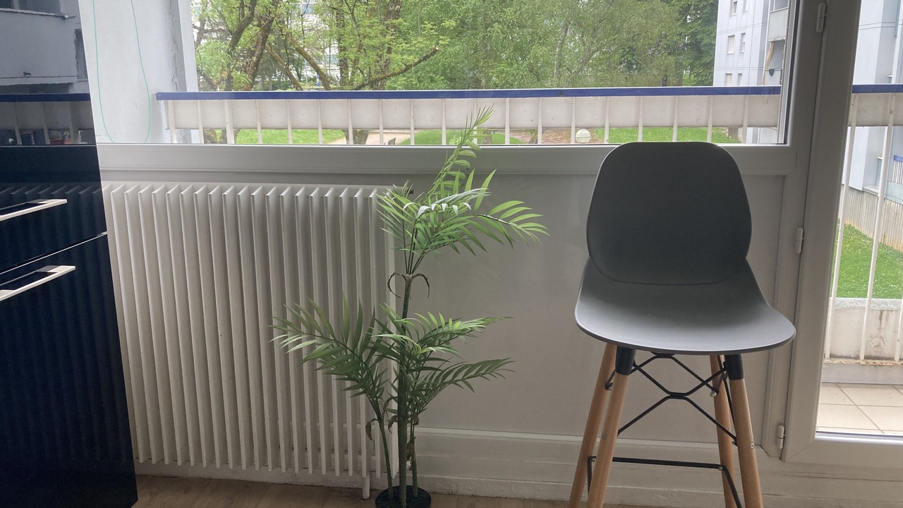 Photo of Outdoor in Saint-Francois d'Assise