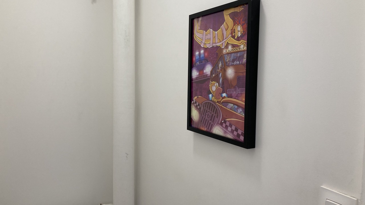 Photo of Others in Saint-Francois d'Assise