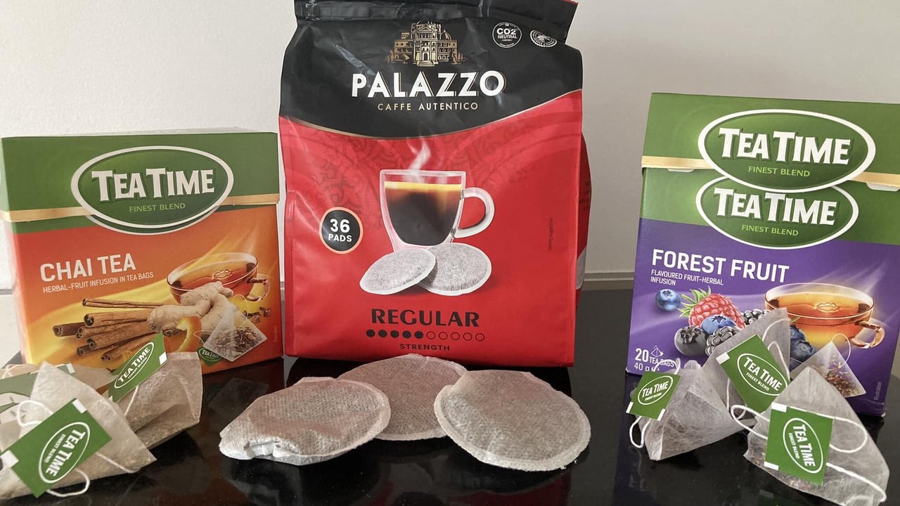 Photo of Outdoor in Saint-Francois d'Assise