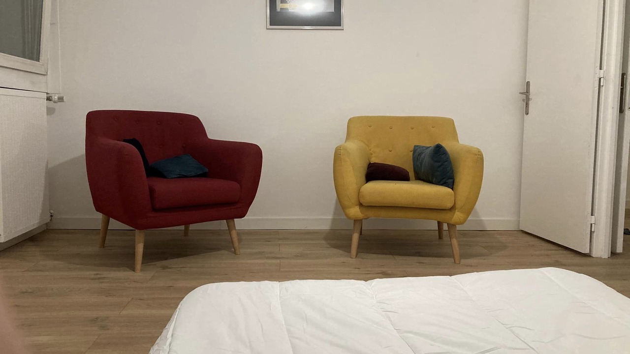 Photo of Others in Saint-Francois d'Assise