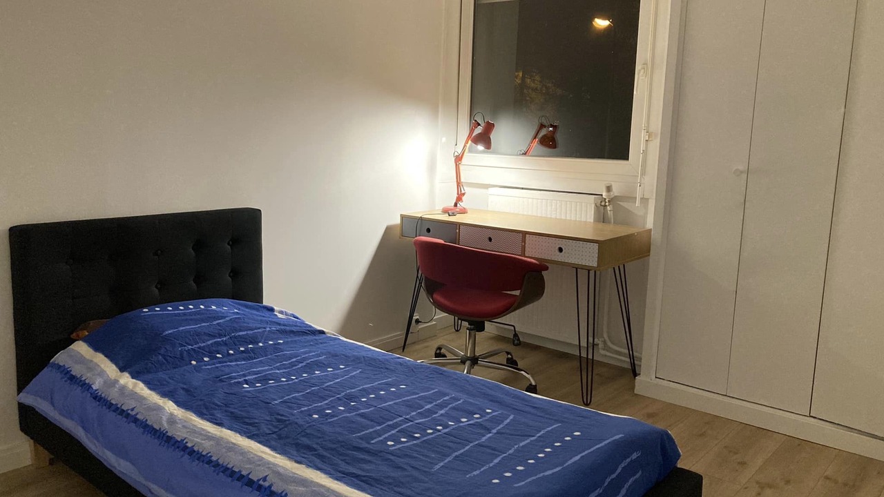 Photo of Others in Saint-Francois d'Assise