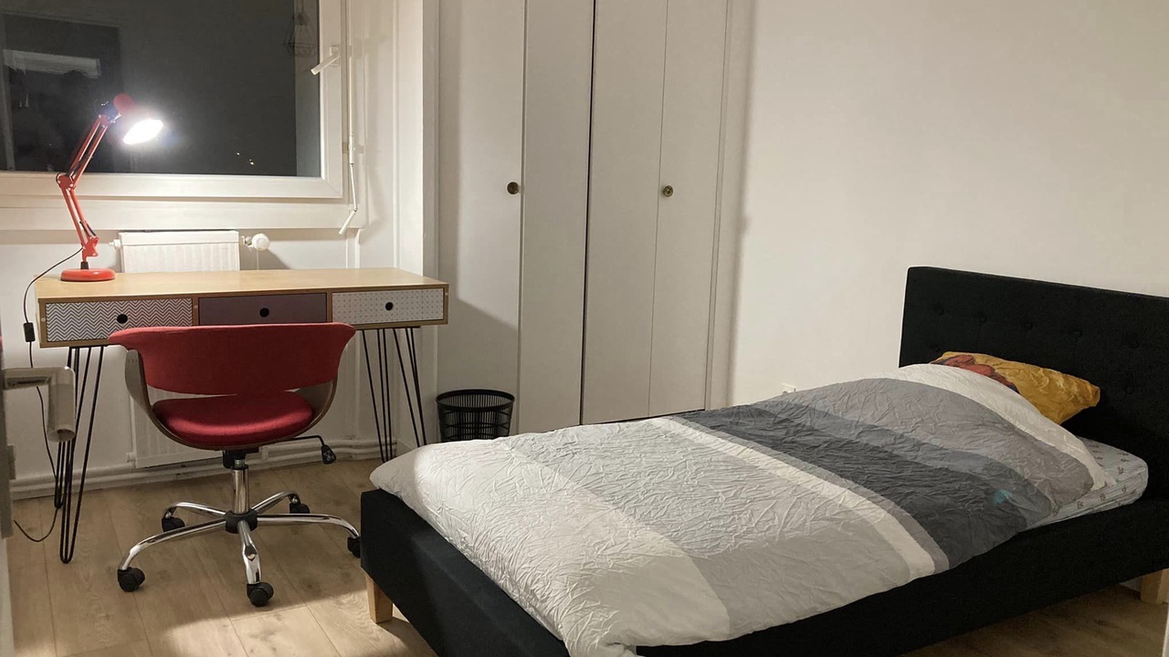 Photo of Others in Saint-Francois d'Assise