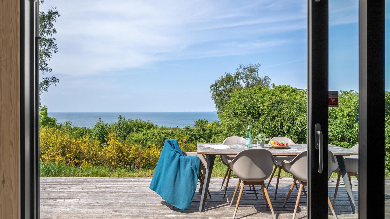 Photo of Outdoor in Hoeve Strand