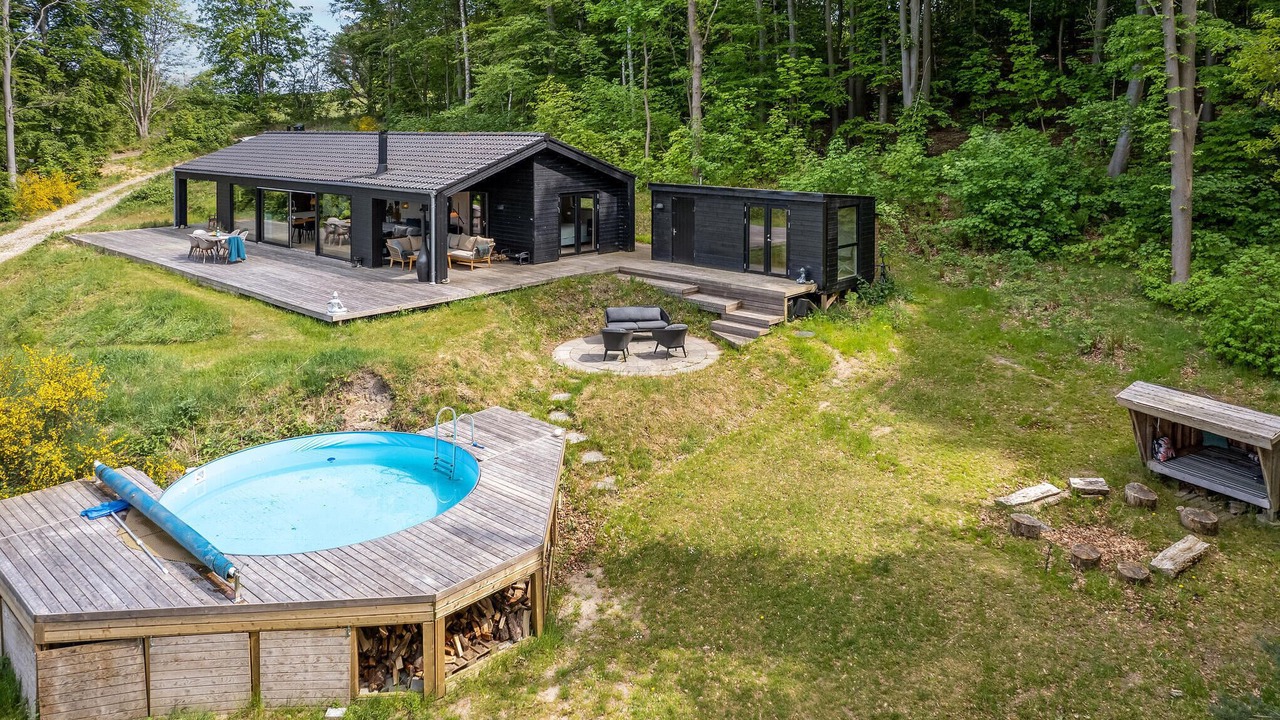 Photo of Outdoor in Hoeve Strand