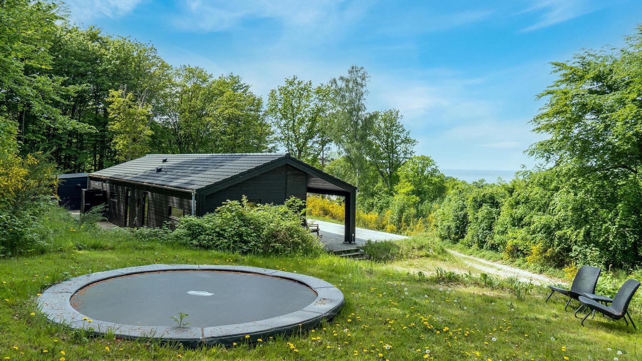 Photo of Outdoor in Hoeve Strand
